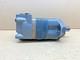 Eaton 104-1017-006 Hydraulic Motor