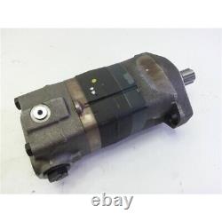Eaton 104-1058-006 Hydraulic Motor, No Box