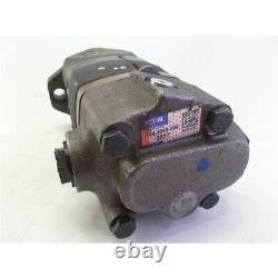 Eaton 104-1058-006 Hydraulic Motor, No Box