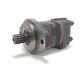 Eaton 104-1208-006 Hydraulic Motor New NMP