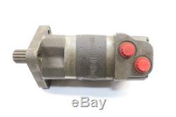 Eaton 104-1382-006 Char-lynn Hydraulic Motor 306.6cm3/r D588172