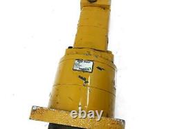 Eaton 104-1406-006 Hydraulic Geroler Disc Valve Motor NEW FREE FAST SHIP