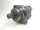 Eaton 105-1032-006 Hydraulic Motor Hydraulikmotor New NMP