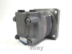 Eaton 105-1032-006 Hydraulic Motor Hydraulikmotor New NMP
