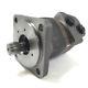 Eaton 106-1013-006 Hydraulic Motor Hydraulikmotor New NMP