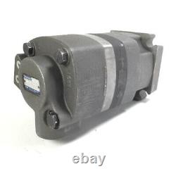 Eaton 109-1100-006 Hydraulic Motor Hydraulikmotor New NMP