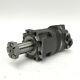 Eaton 109-1111-006 Hydraulic Motor Hydraulikmotor New NFP