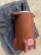 Eaton 110-1213-006 Hydraulic Motor-OEM Heavy Equipment Axial Piston Motor-NOS