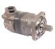 Eaton 112-1059-006 6000 series Hydraluic Motor 15.04 cubic inch