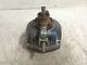 Eaton 1120-056 Hydraulic Control Unit Motor 1120056 (TSC)