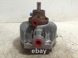 Eaton 1120-056 Hydraulic Control Unit Motor 1120056 (TSC)