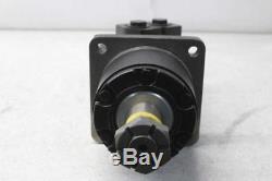 Eaton 113-1163-006 Hydraulic Motor