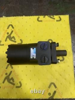 Eaton 146-1233-002 Hydraulic Motor