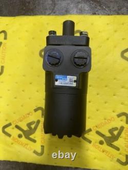 Eaton 146-1233-002 Hydraulic Motor