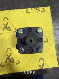 Eaton 146-1233-002 Hydraulic Motor