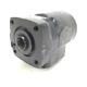 Eaton 212-1046-001 Hydraulic Motor Hydraulikmotor New NFP