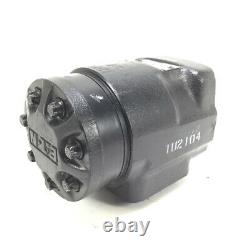 Eaton 212-1046-001 Hydraulic Motor Hydraulikmotor New NFP