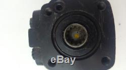 Eaton 263-4114-002 Hydraulic Steering Valve S#23-3