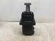Eaton 4194021 Hydraulic Motor New (TSC)