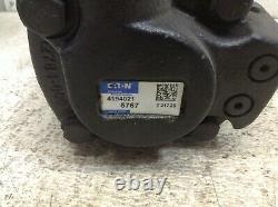Eaton 4194021 Hydraulic Motor New (TSC)