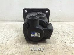 Eaton 4194021 Hydraulic Motor New (TSC)