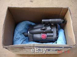 Eaton 420 Series Hydraulic Pump Motor P/N ADU062L08AA 10A4324000A100100000B NEW