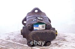 Eaton 47977715 Hydraulic Motor