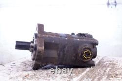 Eaton 47977715 Hydraulic Motor