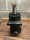 Eaton 4K-395 Char-Lynn Hydraulic Motor New