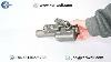 Eaton 5423 Hydraulic Pump Repair Kits Control Valve Eaton Hydraulic Pump 5421