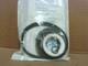 Eaton 61263-000 Hydraulic Motor Seal Kit for 2000 Series Char-Lynn Motors-New In
