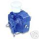 Eaton 700-011 CCW Hydraulic Hydrostatic Mower Transmission Piston Pump Motor NEW