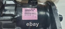 Eaton 74315-laa High Speed Hydraulic Motor Danfoss Medium Pressure 74315laa 1