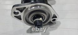 Eaton 74315-laa High Speed Hydraulic Motor Danfoss Medium Pressure 74315laa 1