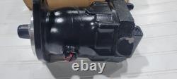 Eaton 74315-laa High Speed Hydraulic Motor Danfoss Medium Pressure 74315laa 1