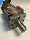 Eaton Char-Lynn 101-1020-007 Hydraulic Motor New no Box