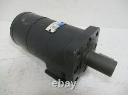Eaton Char-Lynn 101-1023-009 Hydraulic Motor