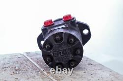 Eaton Char-Lynn 101-1027-009 Hydraulic Motor