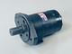 Eaton Char-Lynn 101-1566-009 Cast-Iron Hydraulic Motor