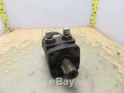 Eaton Char-Lynn 101-1749-009 hydraulic motor B-3