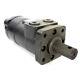 Eaton Char-Lynn 101-3804-009 Hydraulic Motor