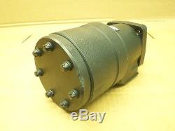 Eaton Char-Lynn 103-1024-012 Hydraulic Motor