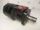 Eaton Char-Lynn 103-1030-010 Hydraulic Motor