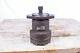 Eaton Char-Lynn 103-1299-008 Hydraulic Motor