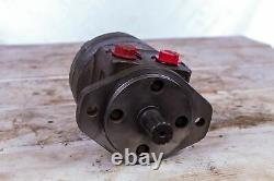 Eaton Char-Lynn 103-1299-008 Hydraulic Motor