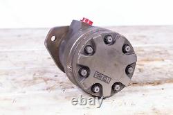 Eaton Char-Lynn 103-1299-008 Hydraulic Motor
