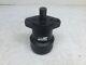 Eaton Char-Lynn 103-1540-012 Hydraulic Motor 1031540012 New
