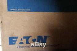 Eaton Char-Lynn 104-1004-006 Hydraulic Motor NOS