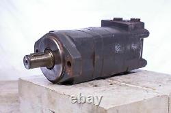 Eaton Char-Lynn 104-1007-006 Hydraulic Motor