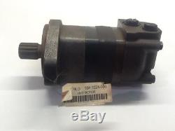 Eaton Char-Lynn 104-1024-006 Hydraulic Motor NOS